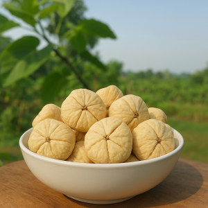 প্রিমিয়াম ফ্রেশ তিনফল ১০০ গ্রাম